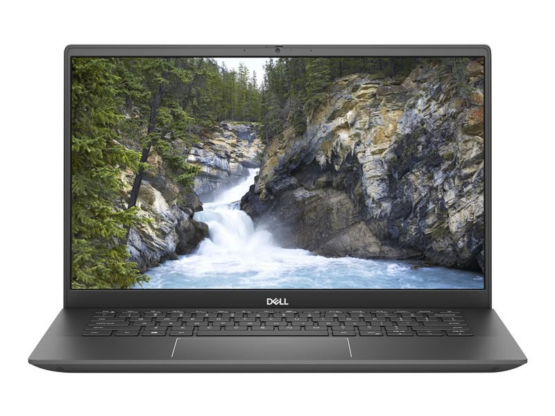 Dell vostro 5402 обзор